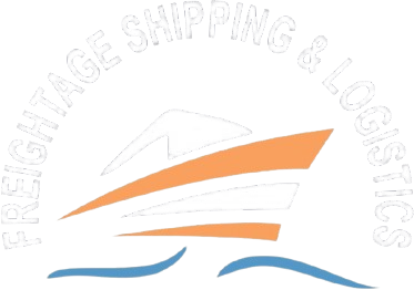 Freightage Shipping & Logistics